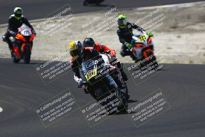 media/Sep-06-2025-CRA (Sat) [[cd32356307]]/Races/Race 2/